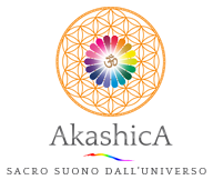 Strumenti Musicali Indiani e dal Mondo | Laboratorio Armonico Akashica