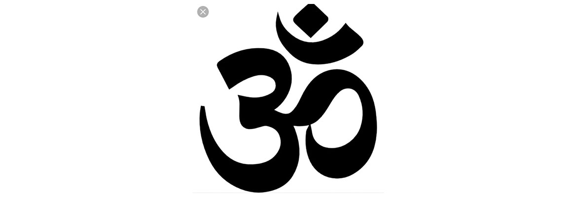 OM ( AUM ): il Suono Cosmico