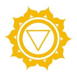 akashica manipura chakra