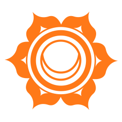 akashica swadhisthana chakra