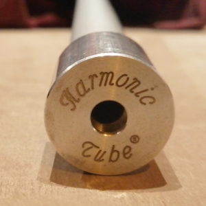 tubo armonico